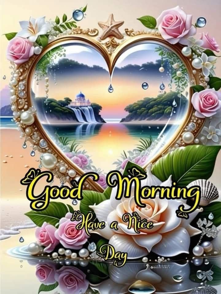 radiant good morning images, bright good morning photos, positive good morning images, fresh morning wallpapers, peaceful good morning pics, good morning nature images, sunrise good morning pictures, beautiful morning photos, good morning light images, daily morning wishes images