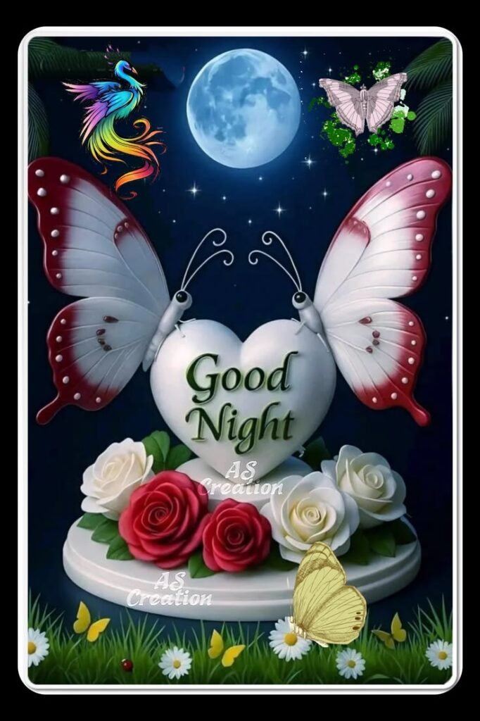 beautiful good night images, good night photos, good night pics, good night wallpapers, peaceful good night images, romantic good night pictures, cute good night images, night wishes photos, good night hd wallpapers, sweet good night images