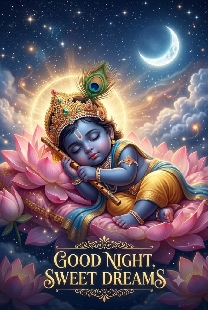 beautiful good night images, good night photos, good night pics, good night wallpapers, peaceful good night images, romantic good night pictures, cute good night images, night wishes photos, good night hd wallpapers, sweet good night images