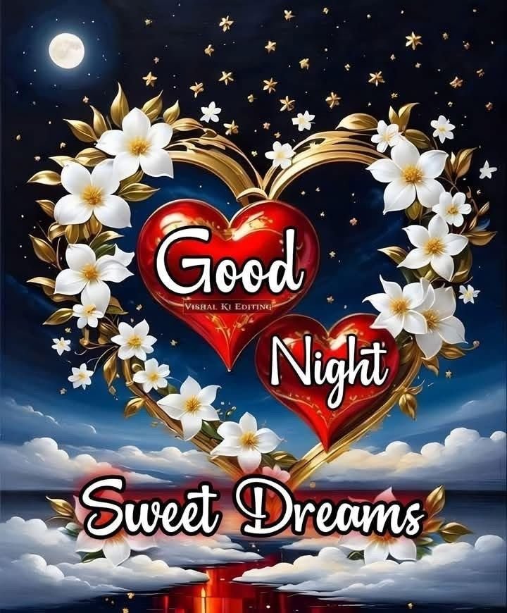 beautiful good night images, good night photos, good night pics, good night wallpapers, peaceful good night images, romantic good night pictures, cute good night images, night wishes photos, good night hd wallpapers, sweet good night images