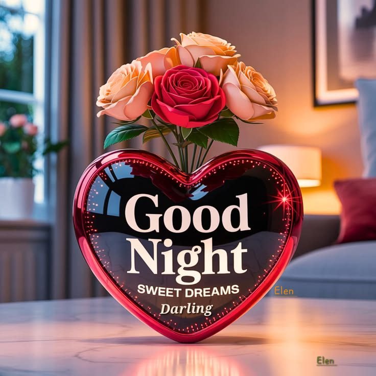 beautiful good night images, good night photos, good night pics, good night wallpapers, peaceful good night images, romantic good night pictures, cute good night images, night wishes photos, good night hd wallpapers, sweet good night images