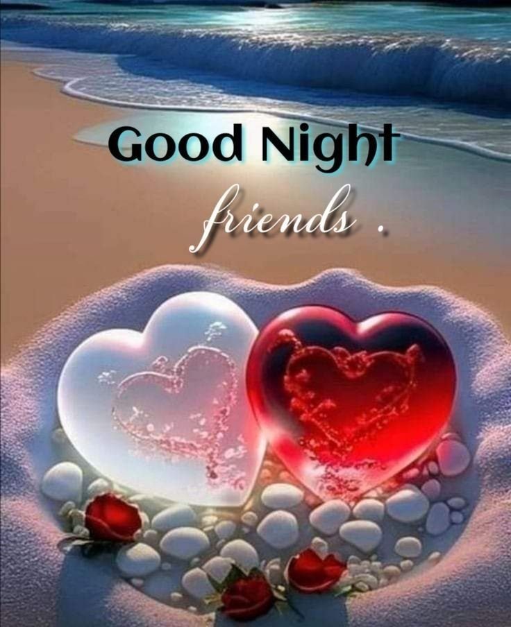 beautiful good night images, good night photos, good night pics, good night picture, good night dp, good night wallpapers, night images hd, cute good night images, romantic good night images, good night wishes images