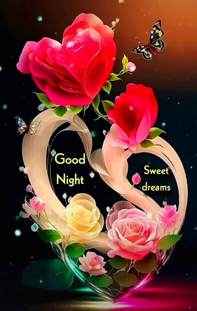 beautiful good night images, good night photos, good night pics, good night picture, good night dp, good night wallpapers, night images hd, cute good night images, romantic good night images, good night wishes images