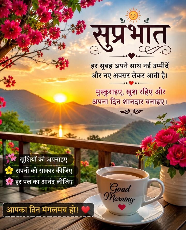 radiant good morning images, bright good morning photos, positive good morning images, fresh morning wallpapers, peaceful good morning pics, good morning nature images, sunrise good morning pictures, beautiful morning photos, good morning light images, daily morning wishes images