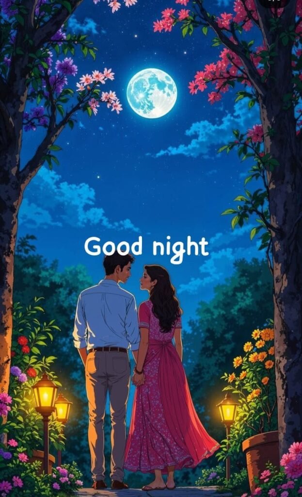 sweet dreams good night images, romantic good night images, beautiful good night images, special good night wishes, sweet dreams photos, good night love images, couple good night pictures, good night wallpapers, romantic good night pics, sweet dreams wallpapers