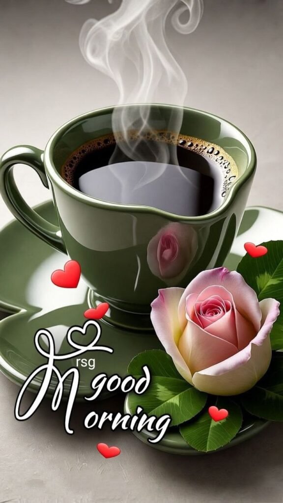 good morning tea images, good morning coffee images, happy good morning images, tea coffee morning images, morning tea photos, coffee good morning pics, good morning dp images, tea coffee wallpapers, good morning pics with tea, coffee morning pictures