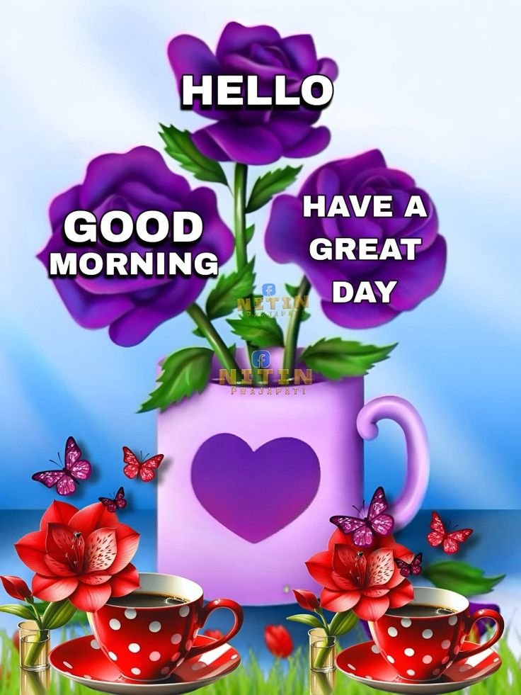 flower good morning images, beautiful good morning flowers, good morning flower photos, flower good morning pics, fresh flower good morning images, good morning wallpaper flowers, morning flower images, good morning rose images, good morning flower pictures, flower morning wishes