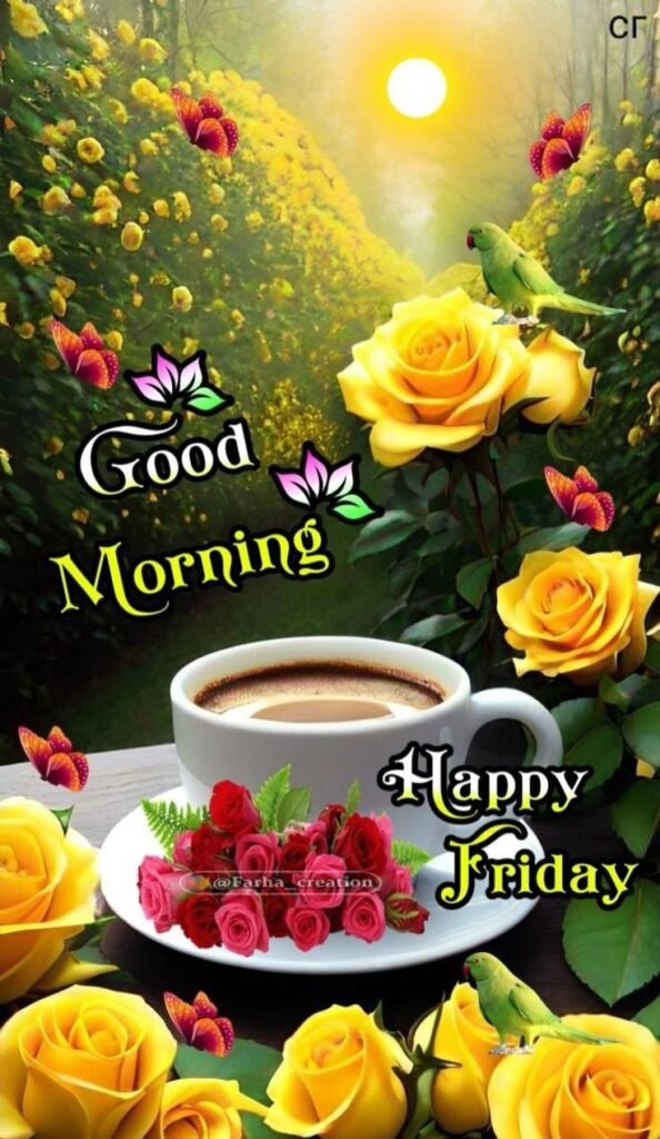 flower good morning images, beautiful good morning flowers, good morning flower photos, flower good morning pics, fresh flower good morning images, good morning wallpaper flowers, morning flower images, good morning rose images, good morning flower pictures, flower morning wishes
