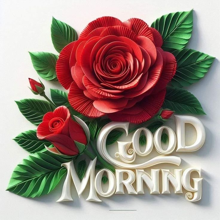 good morning rose images, rose good morning, good morning roses, rose pictures, good morning flower images, rose wallpapers, beautiful good morning roses, rose photos, morning rose pics, good morning nature images
