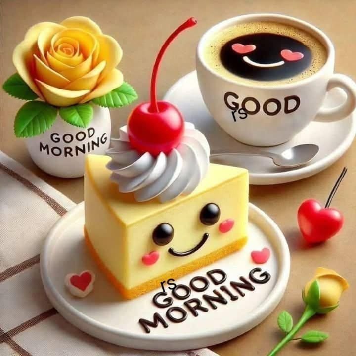 good morning tea images, good morning coffee images, happy good morning images, tea coffee morning images, morning tea photos, coffee good morning pics, good morning dp images, tea coffee wallpapers, good morning pics with tea, coffee morning pictures