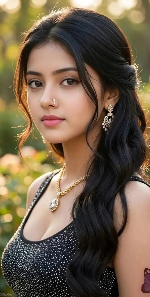 cute girl pic, cute girl dp, cute girl images, cute girl photos, cute girl pictures, cute girl wallpapers, beautiful cute girl, cute girl profile picture, cute girl dp for whatsapp, cute girl dp for instagram