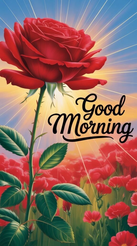 flower good morning images, beautiful good morning flowers, good morning flower photos, flower good morning pics, fresh flower good morning images, good morning wallpaper flowers, morning flower images, good morning rose images, good morning flower pictures, flower morning wishes
