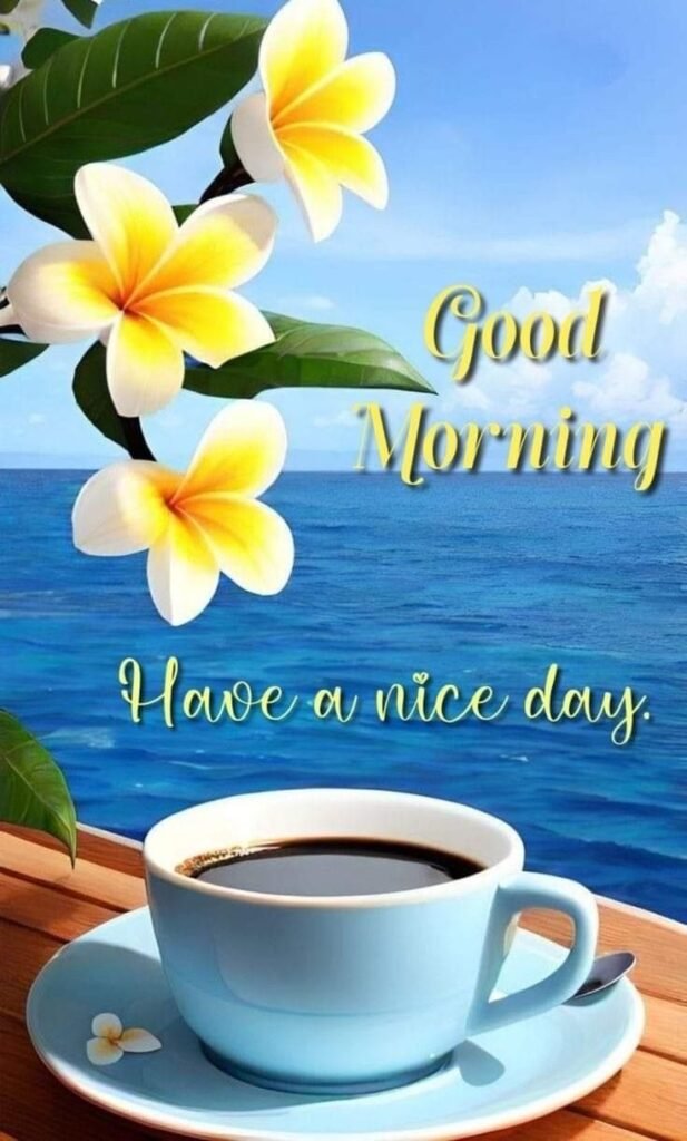 good morning images, good morning dp, good morning pictures, good morning photos, good morning pics, good morning wallpapers, morning dp images, beautiful good morning images, good morning wishes images, hd good morning wallpapers