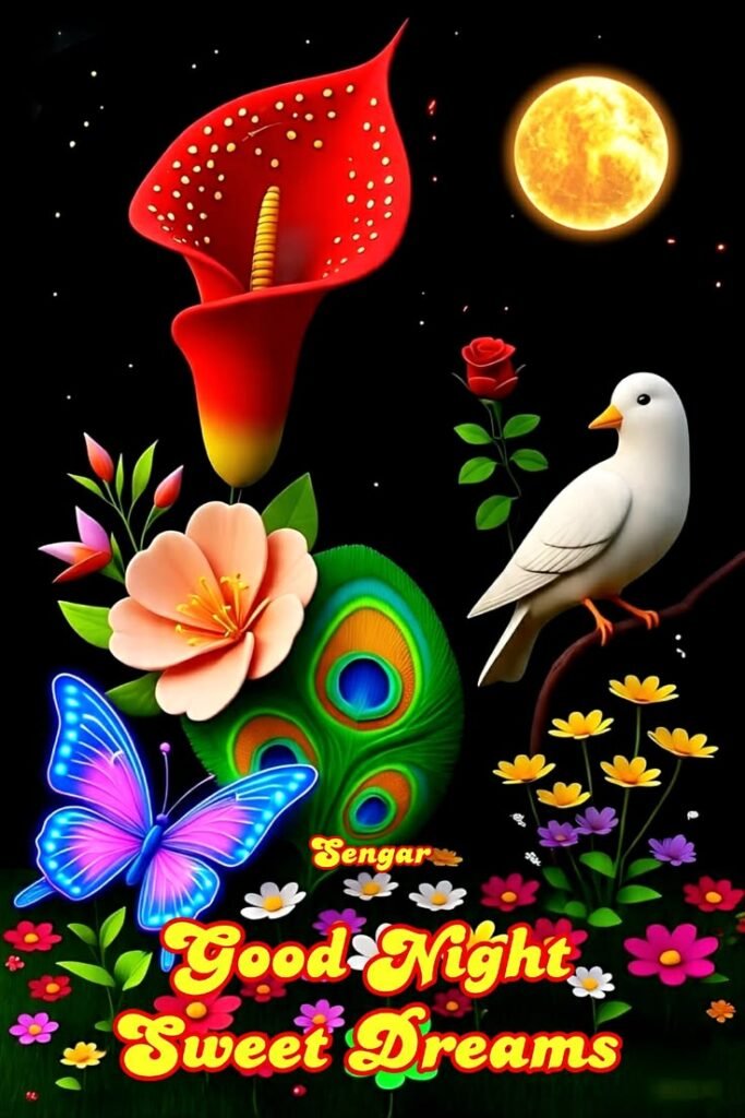 beautiful good night images, good night photos, good night pics, good night wallpapers, peaceful good night images, romantic good night pictures, cute good night images, night wishes photos, good night hd wallpapers, sweet good night images
