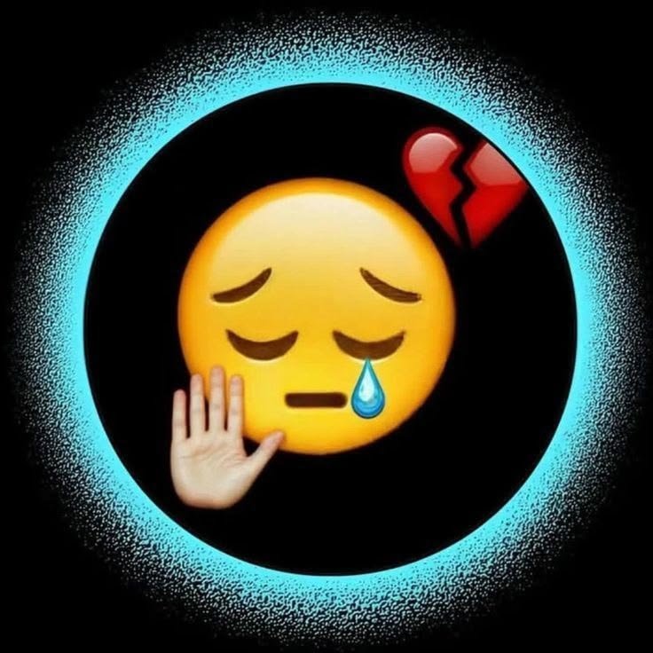 sad dp, sad images, sad photos, sad pictures, sad wallpapers, sad profile picture, emotional dp, broken heart dp, alone dp, sad whatsapp dp
