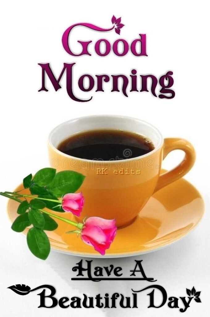 good morning tea images, good morning coffee images, happy good morning images, tea coffee morning images, morning tea photos, coffee good morning pics, good morning dp images, tea coffee wallpapers, good morning pics with tea, coffee morning pictures