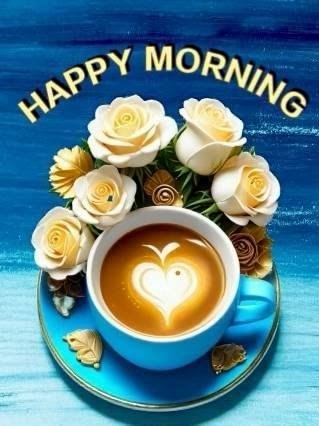 good morning tea images, good morning coffee images, happy good morning images, tea coffee morning images, morning tea photos, coffee good morning pics, good morning dp images, tea coffee wallpapers, good morning pics with tea, coffee morning pictures