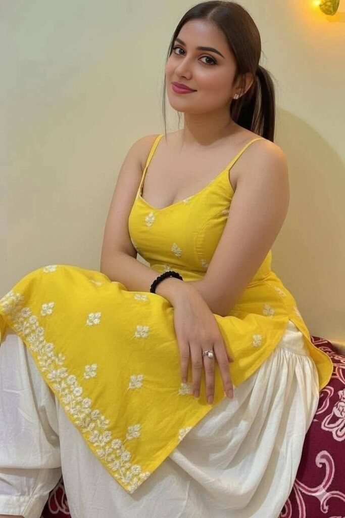 cute girl pic, cute girl dp, cute girl images, cute girl photos, cute girl pictures, cute girl wallpapers, beautiful cute girl, cute girl profile picture, cute girl dp for whatsapp, cute girl dp for instagram