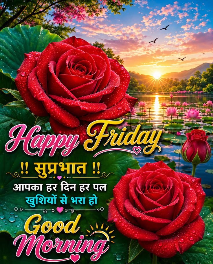 good morning images, good morning dp, good morning pictures, good morning photos, good morning pics, good morning wallpapers, morning dp images, beautiful good morning images, good morning wishes images, hd good morning wallpapers