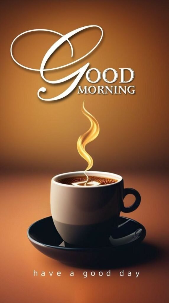 good morning tea images, good morning coffee images, happy good morning images, tea coffee morning images, morning tea photos, coffee good morning pics, good morning dp images, tea coffee wallpapers, good morning pics with tea, coffee morning pictures
