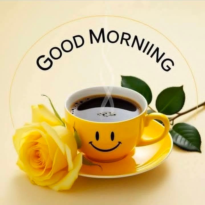 good morning tea images, good morning coffee images, happy good morning images, tea coffee morning images, morning tea photos, coffee good morning pics, good morning dp images, tea coffee wallpapers, good morning pics with tea, coffee morning pictures