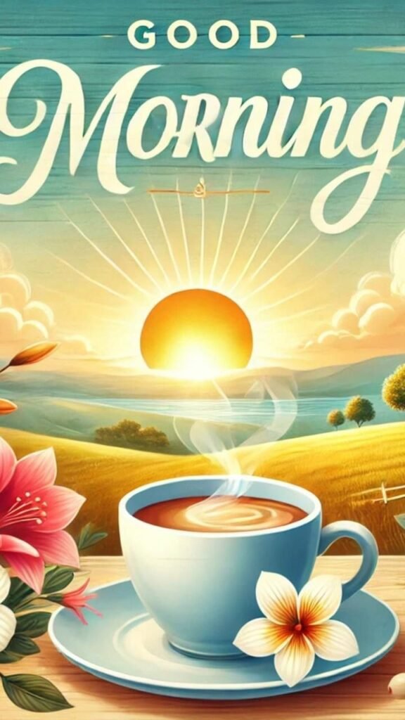good morning tea images, good morning coffee images, happy good morning images, tea coffee morning images, morning tea photos, coffee good morning pics, good morning dp images, tea coffee wallpapers, good morning pics with tea, coffee morning pictures