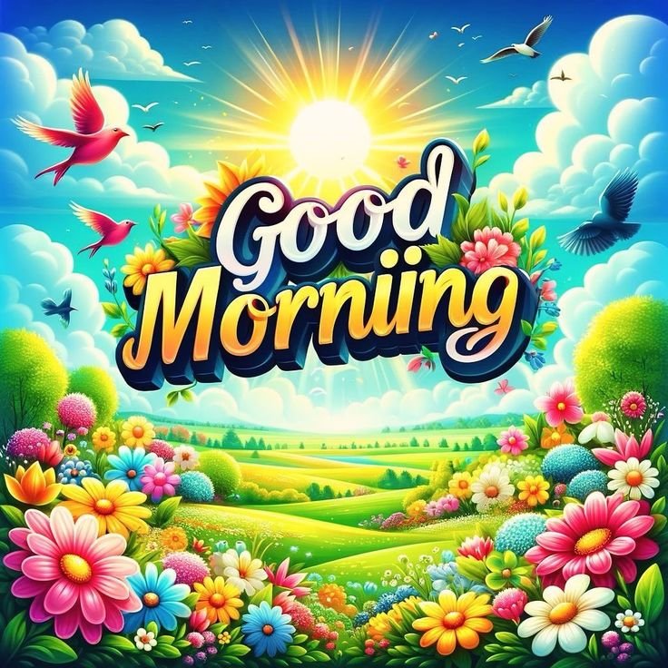 flower good morning images, beautiful good morning flowers, good morning flower photos, flower good morning pics, fresh flower good morning images, good morning wallpaper flowers, morning flower images, good morning rose images, good morning flower pictures, flower morning wishes