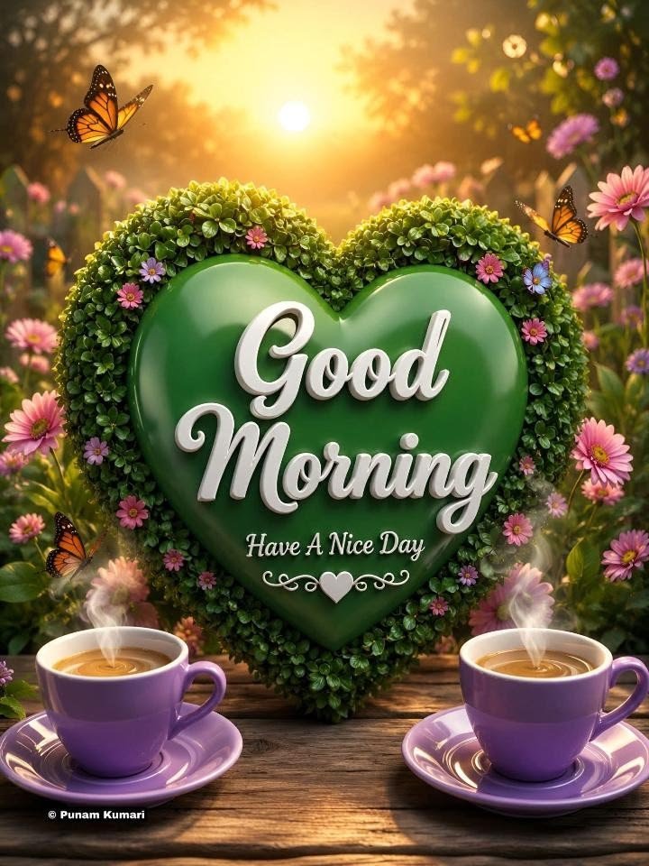 good morning images, good morning dp, good morning pictures, good morning photos, good morning pics, good morning wallpapers, morning dp images, beautiful good morning images, good morning wishes images, hd good morning wallpapers