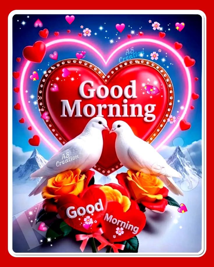 radiant good morning images, bright good morning photos, positive good morning images, fresh morning wallpapers, peaceful good morning pics, good morning nature images, sunrise good morning pictures, beautiful morning photos, good morning light images, daily morning wishes images