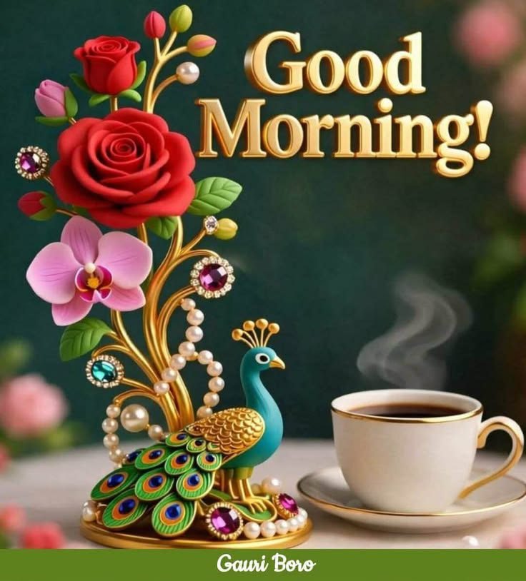 radiant good morning images, bright good morning photos, positive good morning images, fresh morning wallpapers, peaceful good morning pics, good morning nature images, sunrise good morning pictures, beautiful morning photos, good morning light images, daily morning wishes images