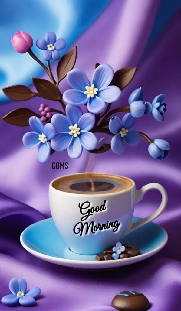 good morning tea images, good morning coffee images, happy good morning images, tea coffee morning images, morning tea photos, coffee good morning pics, good morning dp images, tea coffee wallpapers, good morning pics with tea, coffee morning pictures