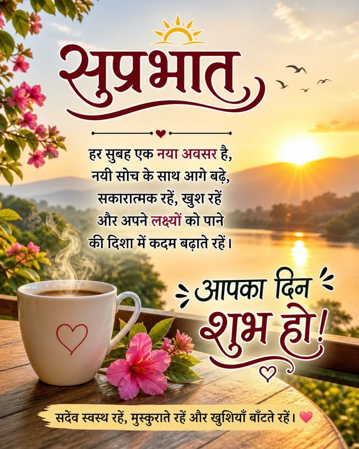 radiant good morning images, bright good morning photos, positive good morning images, fresh morning wallpapers, peaceful good morning pics, good morning nature images, sunrise good morning pictures, beautiful morning photos, good morning light images, daily morning wishes images