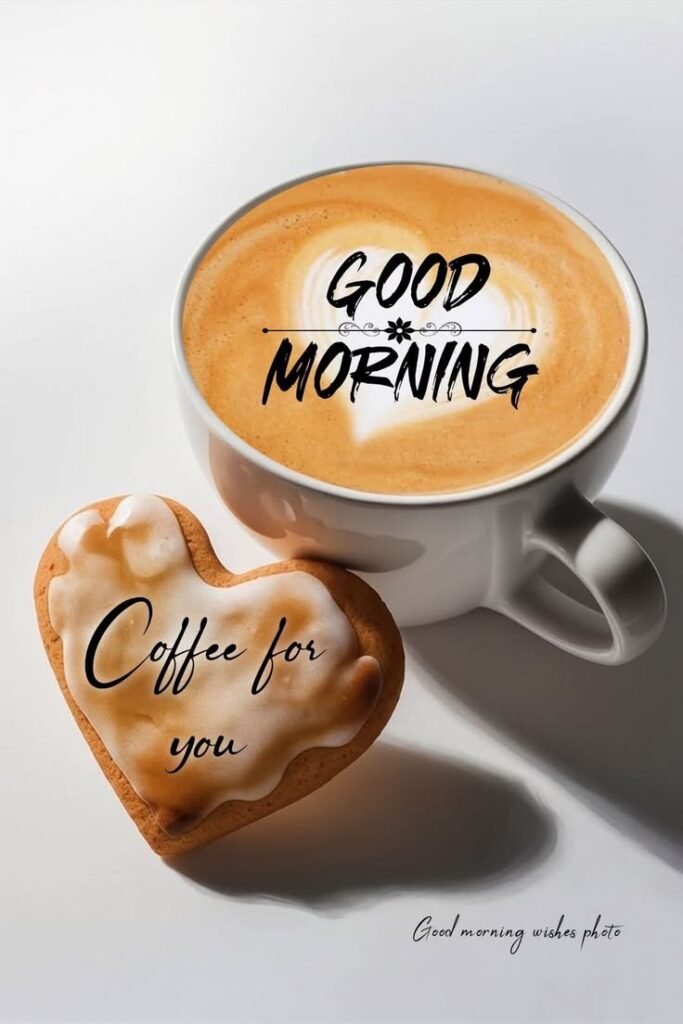 good morning tea images, good morning coffee images, happy good morning images, tea coffee morning images, morning tea photos, coffee good morning pics, good morning dp images, tea coffee wallpapers, good morning pics with tea, coffee morning pictures