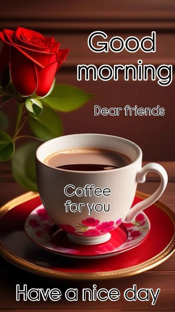good morning tea images, good morning coffee images, happy good morning images, tea coffee morning images, morning tea photos, coffee good morning pics, good morning dp images, tea coffee wallpapers, good morning pics with tea, coffee morning pictures