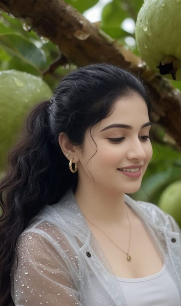 cute girl pic, cute girl dp, cute girl images, cute girl photos, cute girl pictures, cute girl wallpapers, beautiful cute girl, cute girl profile picture, cute girl dp for whatsapp, cute girl dp for instagram