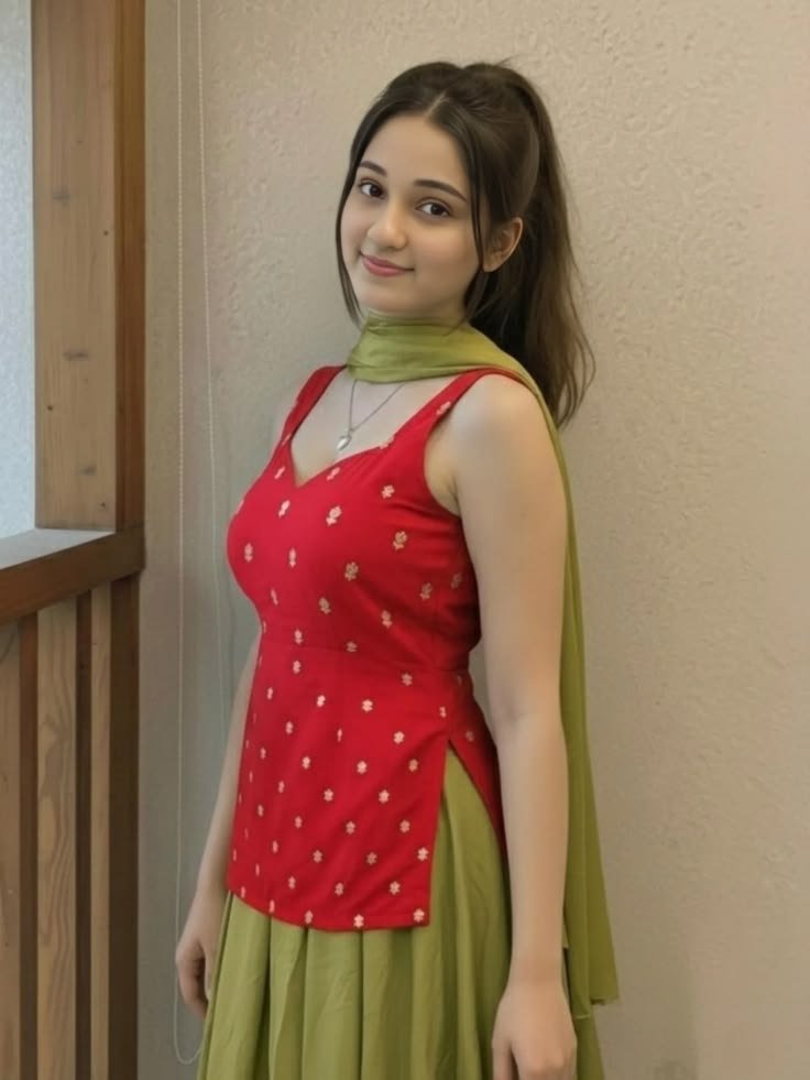 cute girl pic, cute girl dp, cute girl images, cute girl photos, cute girl pictures, cute girl wallpapers, beautiful cute girl, cute girl profile picture, cute girl dp for whatsapp, cute girl dp for instagram