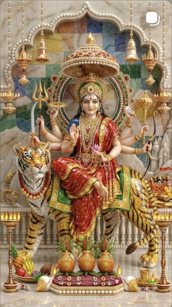 durga maa photos, durga maa images, durga maa pics, durga maa pictures, durga maa wallpapers, goddess durga images, maa durga photo, durga mata images, navratri durga images, jai mata di images
