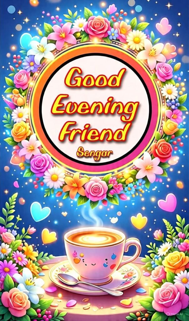 good evening images quotes, good evening photos, good evening pics, good evening wallpapers, evening quotes images, sunset good evening images, beautiful good evening pictures, good evening wishes photos, good evening hd wallpapers, evening greeting images