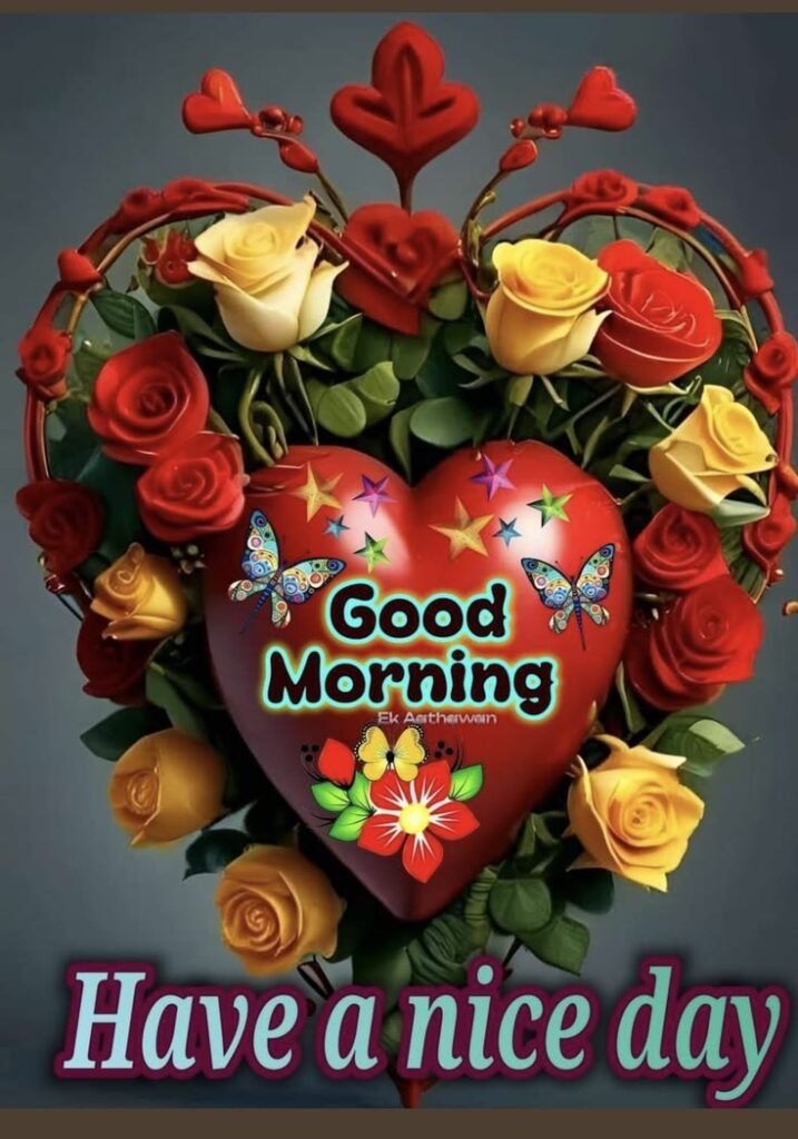 flower good morning images, beautiful good morning flowers, good morning flower photos, flower good morning pics, fresh flower good morning images, good morning wallpaper flowers, morning flower images, good morning rose images, good morning flower pictures, flower morning wishes