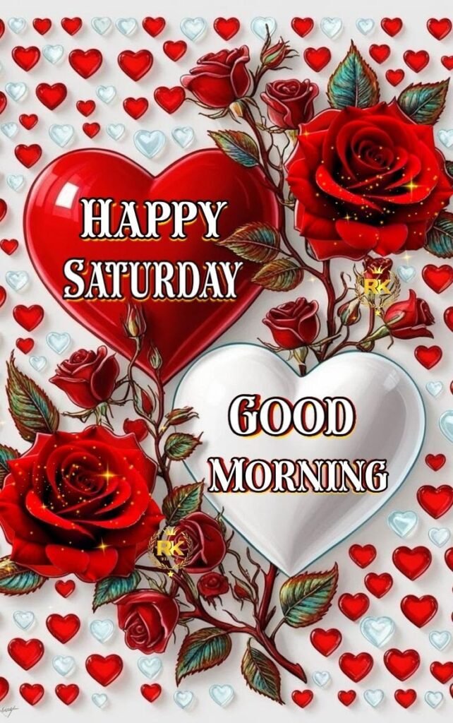 good morning images, good morning dp, good morning pictures, good morning photos, good morning pics, good morning wallpapers, morning dp images, beautiful good morning images, good morning wishes images, hd good morning wallpapers