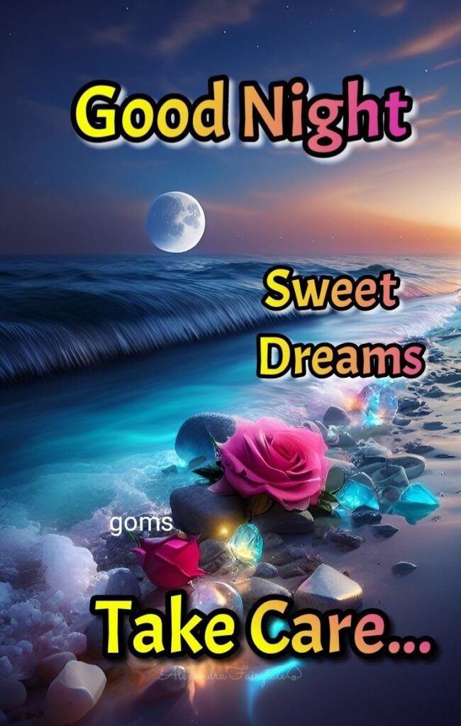 beautiful good night images, good night photos, good night pics, good night wallpapers, peaceful good night images, romantic good night pictures, cute good night images, night wishes photos, good night hd wallpapers, sweet good night images