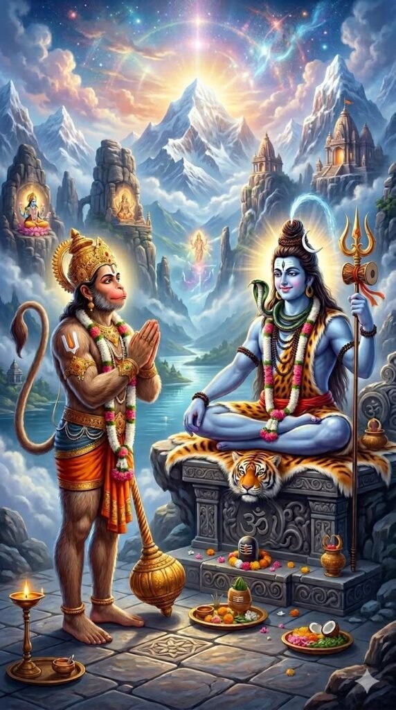 mahadev pic, mahadev dp, mahadev images, mahadev pictures, mahadev photos, mahadev wallpapers, lord shiva dp, shiv ji images, bholenath dp, mahakal images