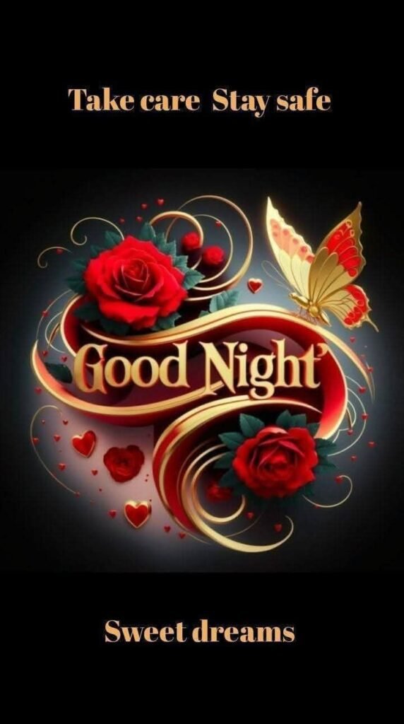 beautiful good night images, good night photos, good night pics, good night picture, good night dp, good night wallpapers, night images hd, cute good night images, romantic good night images, good night wishes images