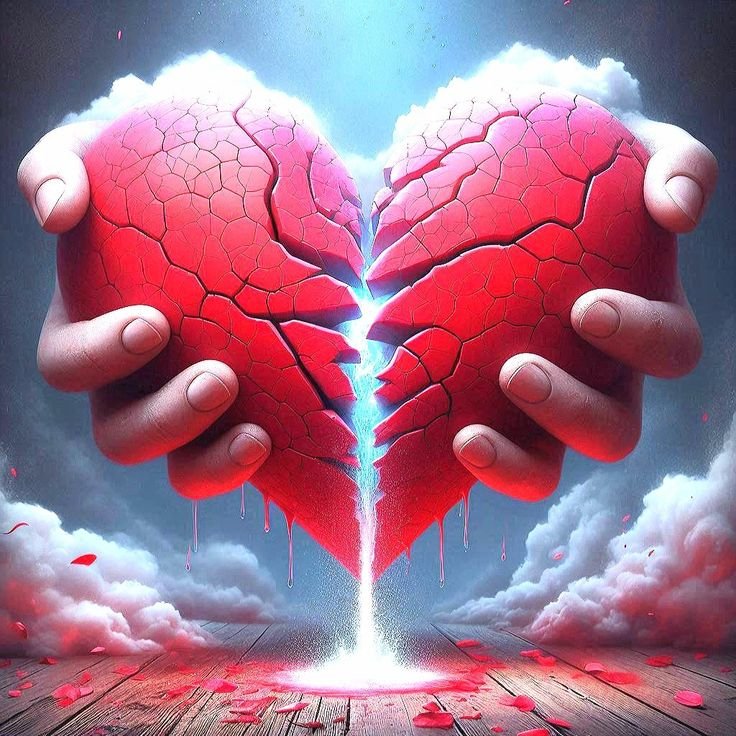 sad dp, sad images, sad photos, sad pictures, sad wallpapers, sad profile picture, emotional dp, broken heart dp, alone dp, sad whatsapp dp