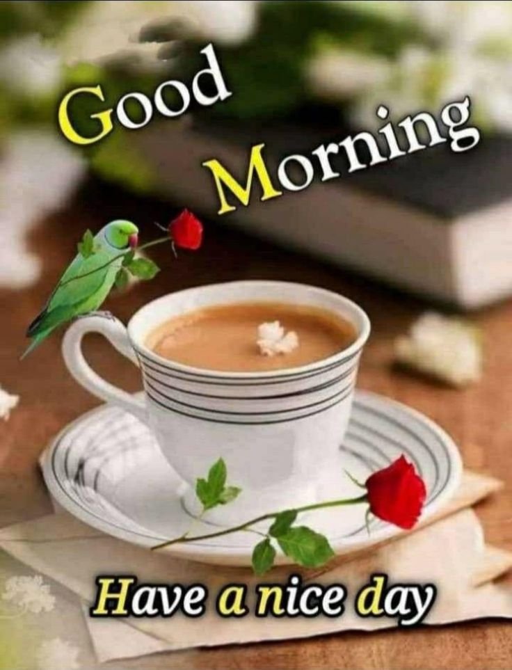 good morning tea images, good morning coffee images, happy good morning images, tea coffee morning images, morning tea photos, coffee good morning pics, good morning dp images, tea coffee wallpapers, good morning pics with tea, coffee morning pictures