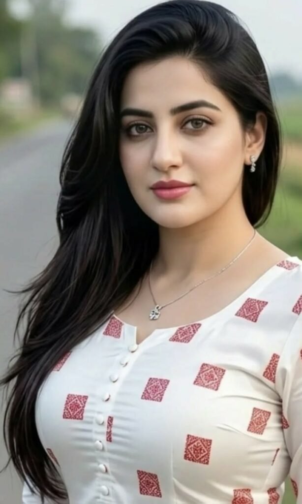cute girl pic, cute girl dp, cute girl images, cute girl photos, cute girl pictures, cute girl wallpapers, beautiful cute girl, cute girl profile picture, cute girl dp for whatsapp, cute girl dp for instagram