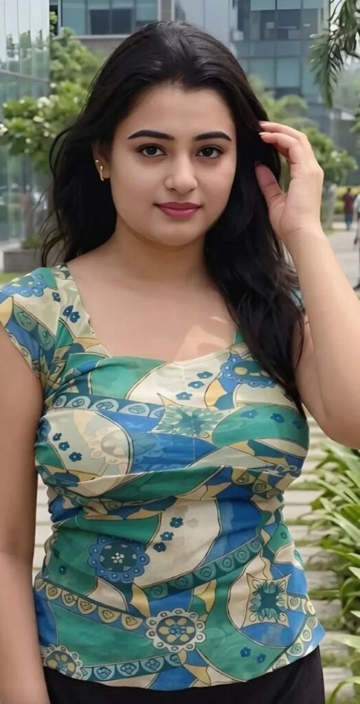cute girl pic, cute girl dp, cute girl images, cute girl photos, cute girl pictures, cute girl wallpapers, beautiful cute girl, cute girl profile picture, cute girl dp for whatsapp, cute girl dp for instagram
