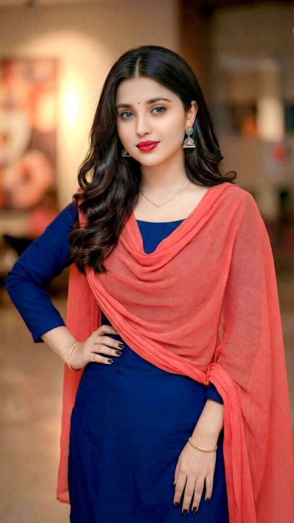 new stylish whatsapp dp for girls, whatsapp dp for girls, girls whatsapp dp, stylish girls dp, cute girls dp, beautiful girls dp, girls profile picture, aesthetic girls dp, hd girls dp, latest girls dp images