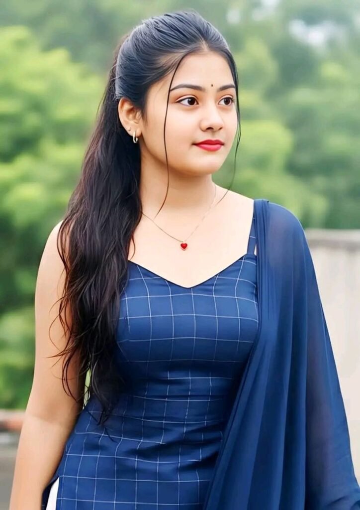 girls dp, girls images, girls photos, girls pictures, girls pics, girls wallpapers, beautiful girls dp, stylish girls dp, cute girls dp, girls profile picture