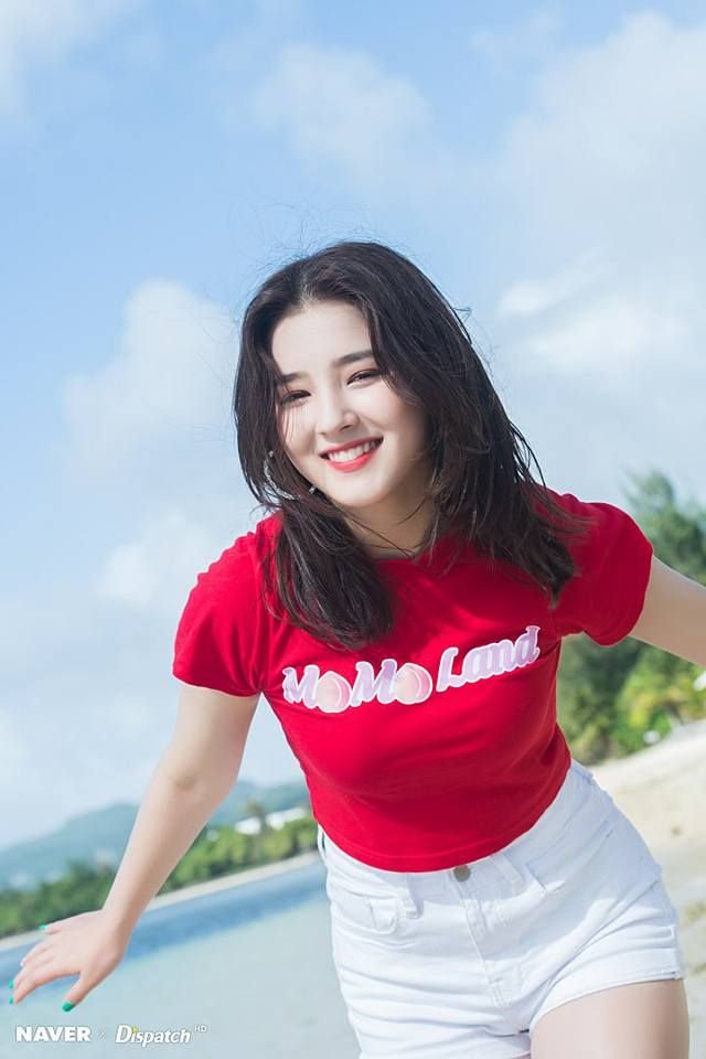 korean girls dp, korean girl photos, korean girl images, korean girl pics, korean girl pictures, korean girl wallpapers, cute korean girl dp, aesthetic korean girl dp, korean profile picture, stylish korean girl images